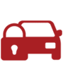 Automotive Rocky River Locksmith